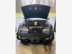 Thumbnail Photo 14 for 1991 Nissan 300ZX Twin Turbo Hatchback
